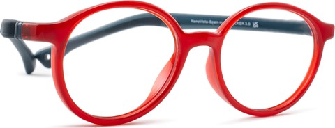 Native eyewear on sale nano 2