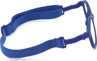 Nano Vista Flicker CF 3.0 NAO33802 40864