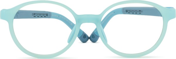 Nano Vista Flicker CF 3.0 NAO33804