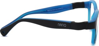 Nano Vista Gaikai 3.0 NAO30506 Product side