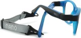 Nano Vista Gaikai 3.0 NAO30506 Product angle