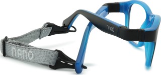 Nano Vista Gaikai 3.0 NAO30506 Product angle