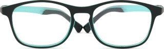 Nano Vista Glow Power Up 3.0 NAO30811 48 Product front