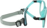 Nano Vista Glow Power Up 3.0 NAO30811 48 49305