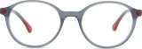 Nano Vista Harvard SC NAO22002 46 (clip-on) 35689