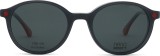 Nano Vista Harvard SC NAO22002 46 (clip-on) 35692