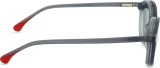 Nano Vista Harvard SC NAO22002 46 (clip-on) 35694