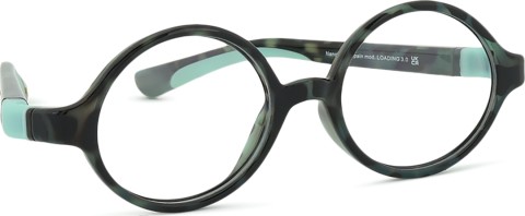 Nano Vista Loading 3.0 NAO32704 43