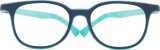 Nano Vista Pixel 3.0 NAO30714 48 Product front