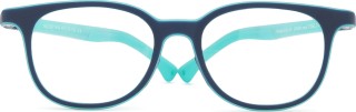 Nano Vista Pixel 3.0 NAO30714 48 Product front
