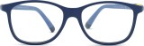 Nano Vista Quest 3.0 NAO31604 48 38181