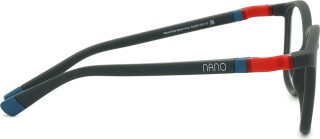 Nano Vista Quest SC 3.0 NAO31603 (clip-on) Product side