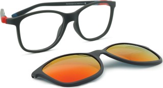Nano Vista Quest SC 3.0 NAO31603 (clip-on) Product front