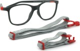 Nano Vista Quest SC 3.0 NAO31603 (clip-on) Product accessories