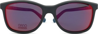 Nano Vista Quest SC 3.0 NAO31603 (clip-on) Product front