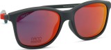 Nano Vista Quest SC 3.0 NAO31603 (clip-on) Product front