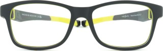 Nano Vista Rebel Revolt NAO34301 50 Product front