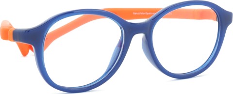 Nano Vista Sprite 3.0 NAO30601