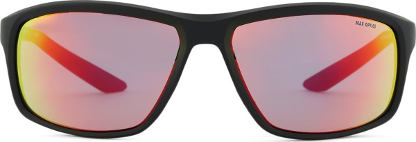 Nike Adrenaline 22 M N IU8083X 010 64