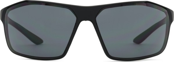 Nike Windstorm N IW5876X 010 65