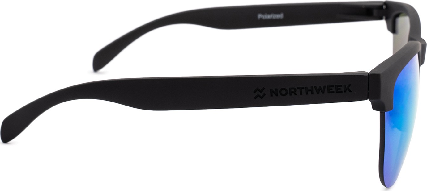 Northweek gravity top
