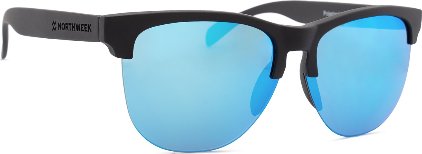 Northweek gravity top