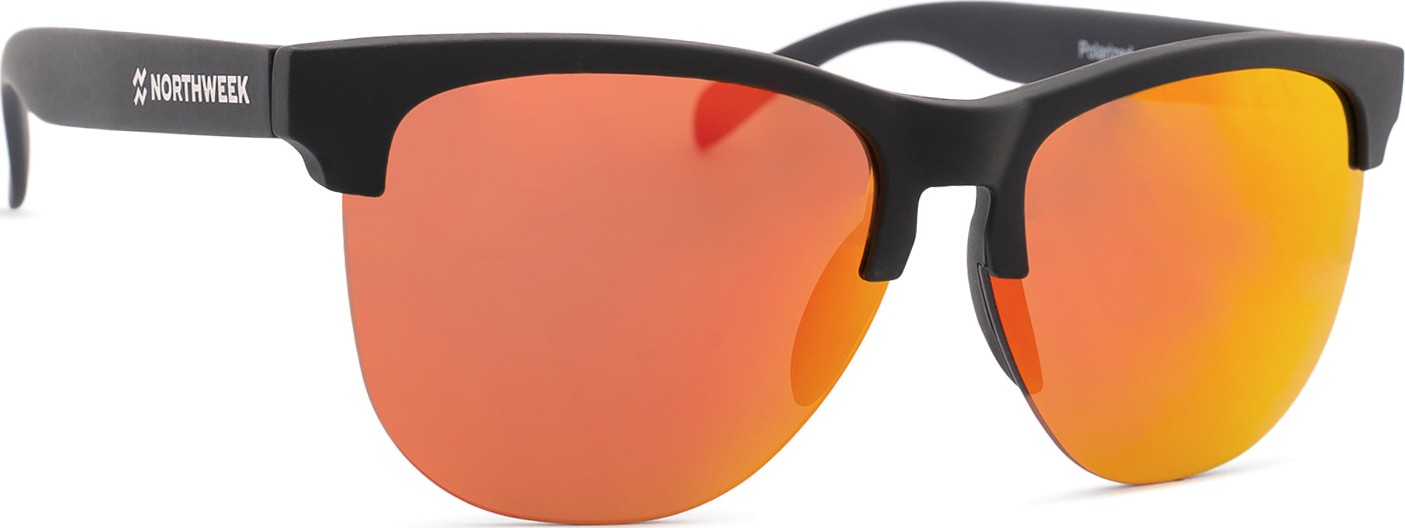 Northweek gravity top