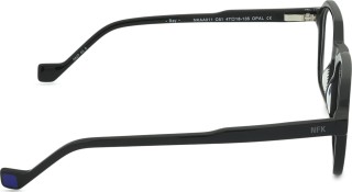 Not for Kids NKAA011 C61 47 42644