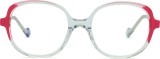 Not for Kids NKAA016 C94 47 Product front