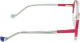 Not for Kids NKAA016 C94 47 Product side
