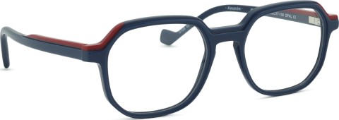 Not for Kids NKAA027 C07 46