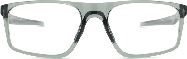 Oakley Bat Flip OX8183 818302