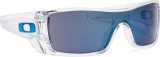 Oakley Batwolf OO 9101 910107 27