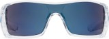 Oakley Batwolf OO 9101 910107 27 1863