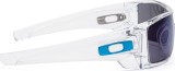 Oakley Batwolf OO 9101 910107 27 1864