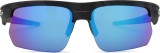 Oakley Bisphaera OO 9400 05 68 31807