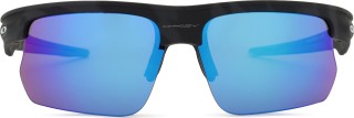 Oakley Bisphaera OO 9400 05 68 31807