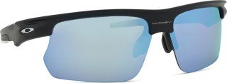 Oakley Bisphaera OO 9400 09 68