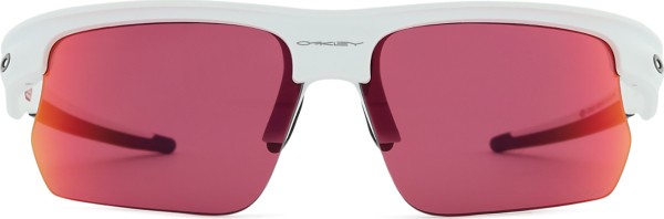 Oakley Bisphaera OO 9400 10 68