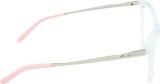 Oakley BMNG ARC OX8202 820202 54 Product side