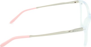 Oakley BMNG ARC OX8202 820202 54 Product side