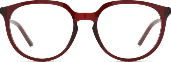 Oakley BMNG OX8150 815004 53