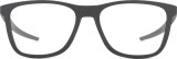 Oakley Centerboard OX8163 816304 55 Product front