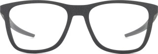 Oakley Centerboard OX8163 816304 55 Product front