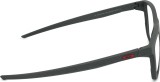 Oakley Centerboard OX8163 816304 55 Product side