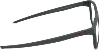 Oakley Centerboard OX8163 816304 55 Product side