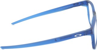 Oakley Centerboard OX8163 816308 55 Product side