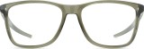 Oakley Centerboard OX8163 816313 Product front