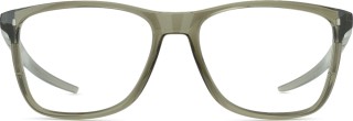 Oakley Centerboard OX8163 816313 Product front