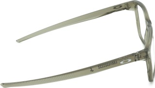 Oakley Centerboard OX8163 816313 Product side